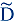 d-~.gif (955 bytes)